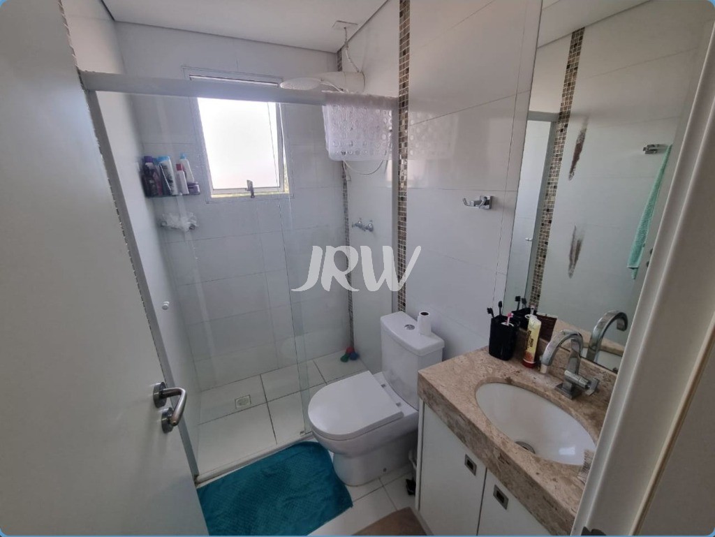 Apartamento, 2 quartos, 74 m² - Foto 10