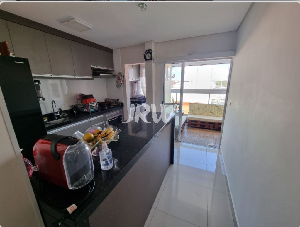 Apartamento, 2 quartos, 74 m² - Foto 5