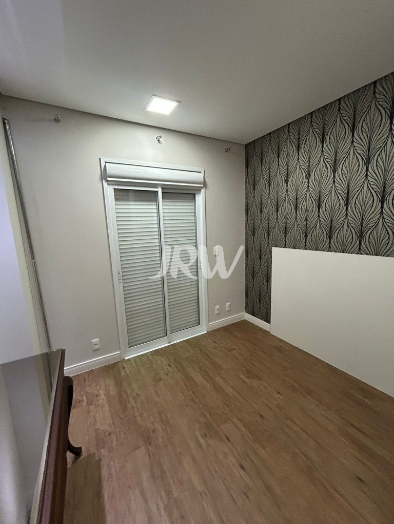Apartamento, 3 quartos, 142 m² - Foto 24