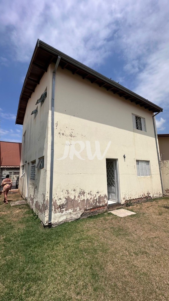 Sobrado, 2 quartos, 250 m² - Foto 3