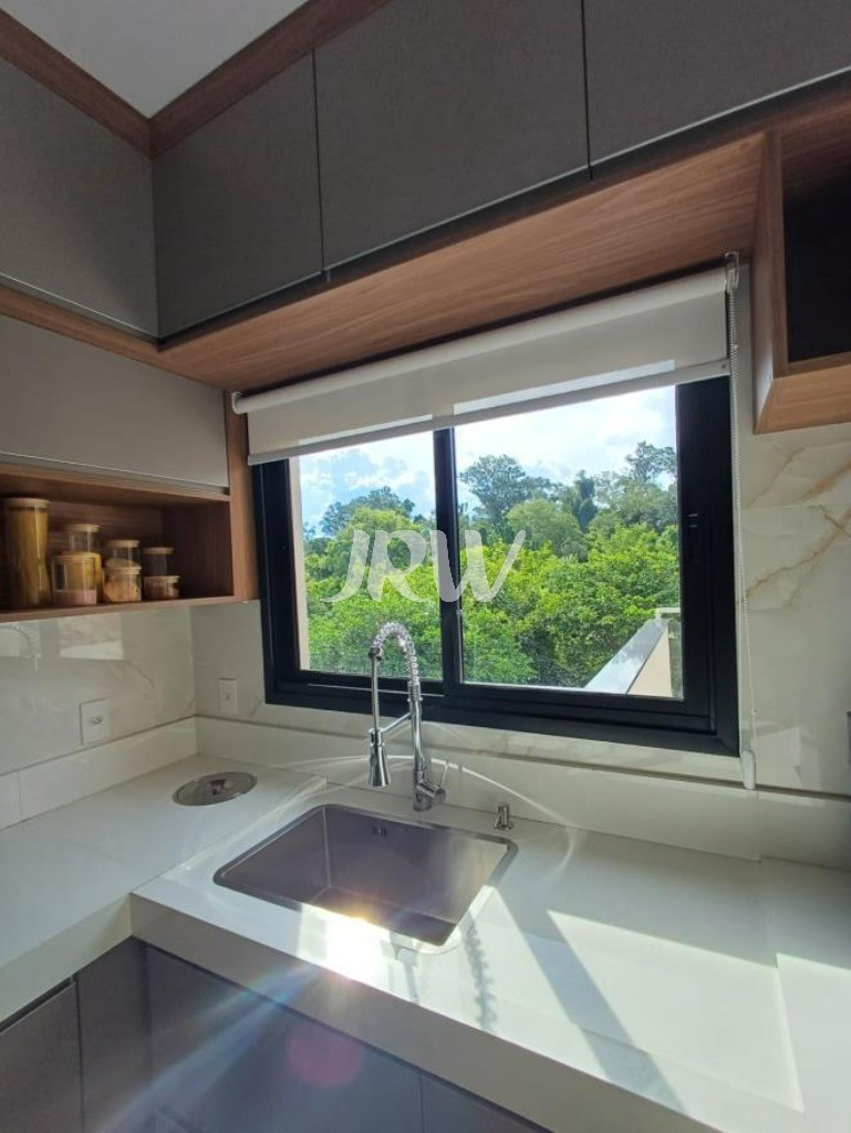 Casa, 3 quartos, 224 m² - Foto 22
