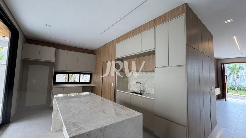 Casa de Condomínio, 4 quartos - Foto 11