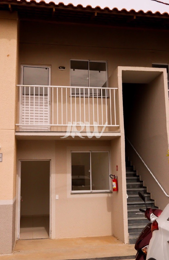 Apartamento, 2 quartos, 54 m² - Foto 16