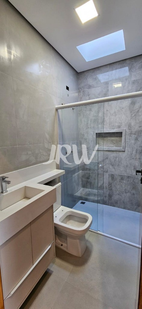 Casa, 3 quartos, 189 m² - Foto 6