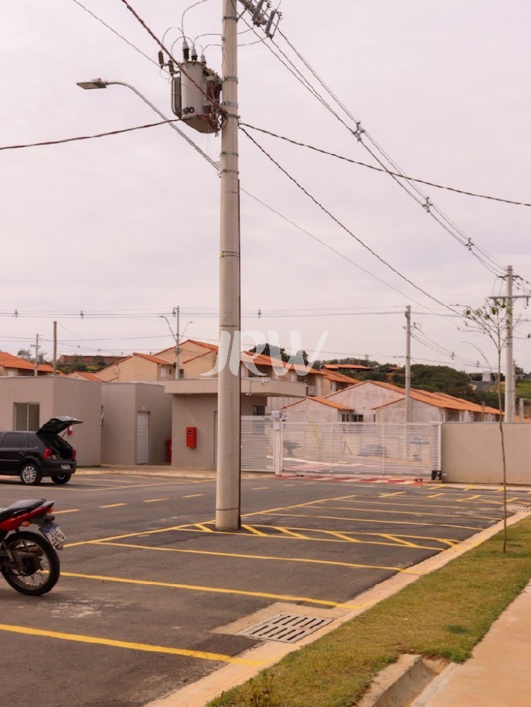 Apartamento, 2 quartos, 54 m² - Foto 32