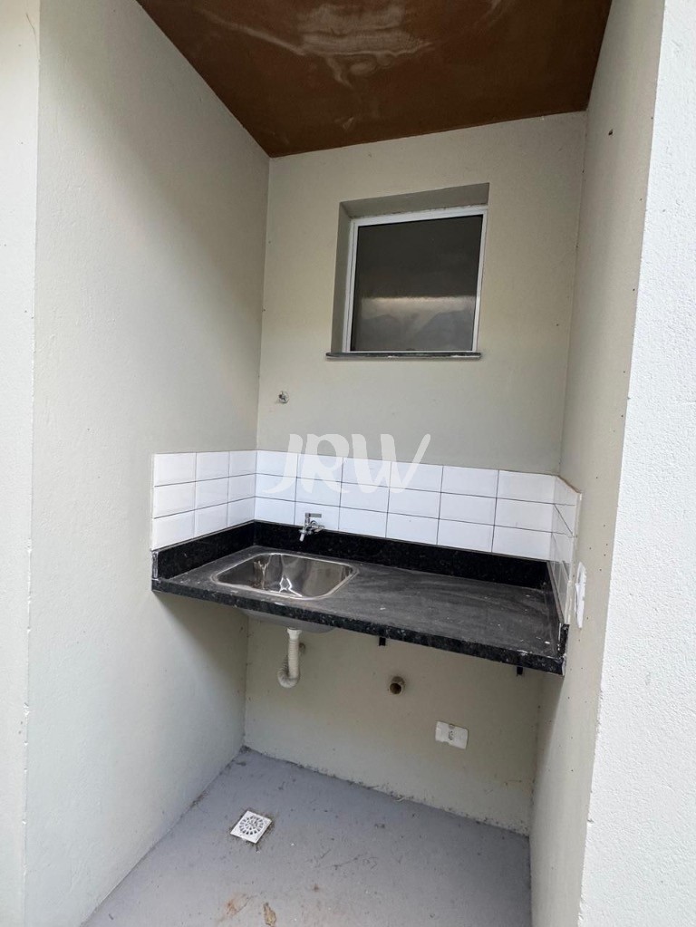 Casa, 2 quartos, 200 m² - Foto 10