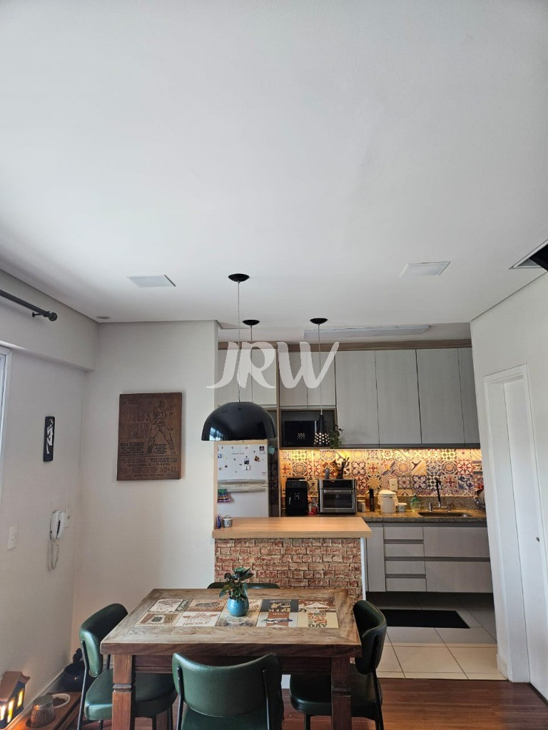 Apartamento, 2 quartos, 99 m² - Foto 10