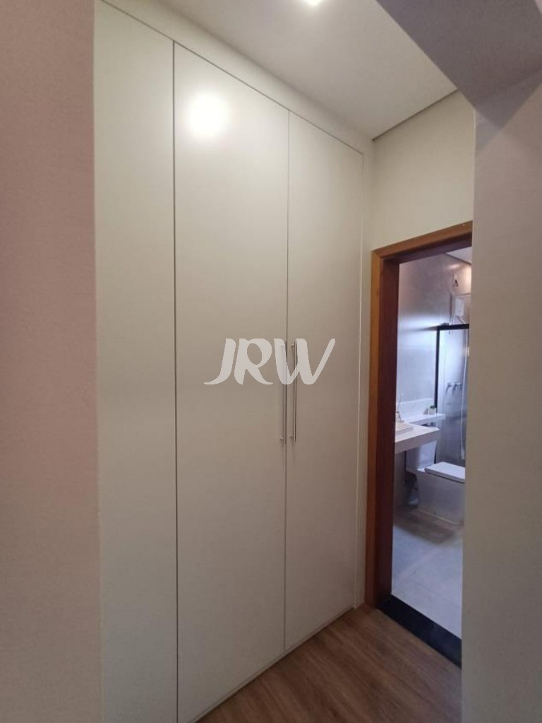Casa, 3 quartos, 224 m² - Foto 44