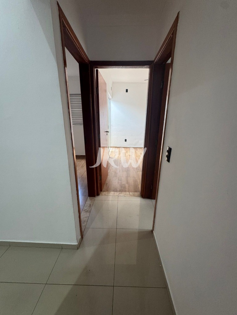 Casa, 3 quartos, 162 m² - Foto 19