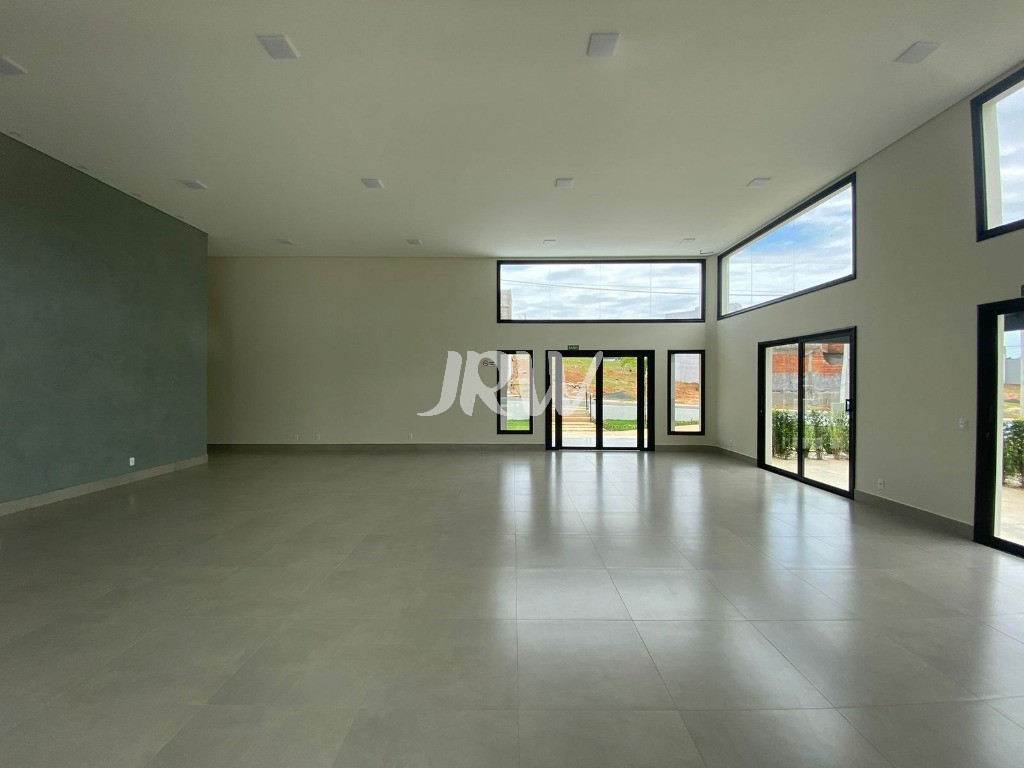 Casa, 3 quartos, 200 m² - Foto 21