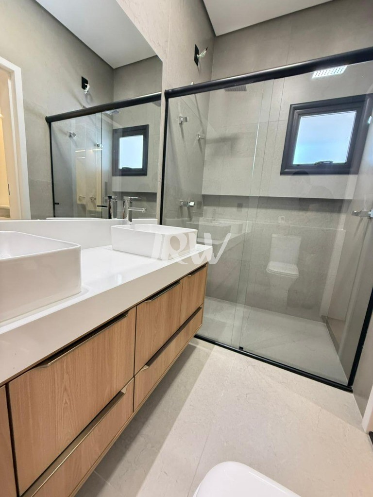 Casa de Condomínio, 3 quartos - Foto 18