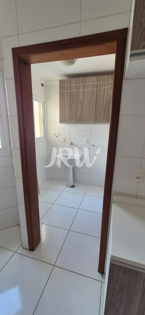 Cobertura, 3 quartos, 85 m² - Foto 33