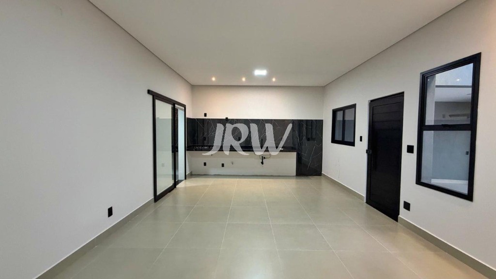 Casa, 3 quartos, 150 m² - Foto 2