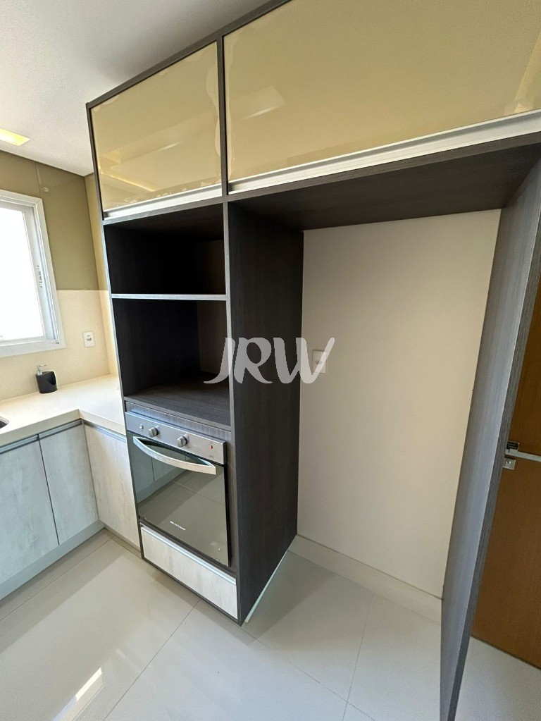 Apartamento, 3 quartos, 142 m² - Foto 27