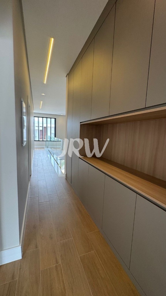 Casa de Condomínio, 4 quartos - Foto 19