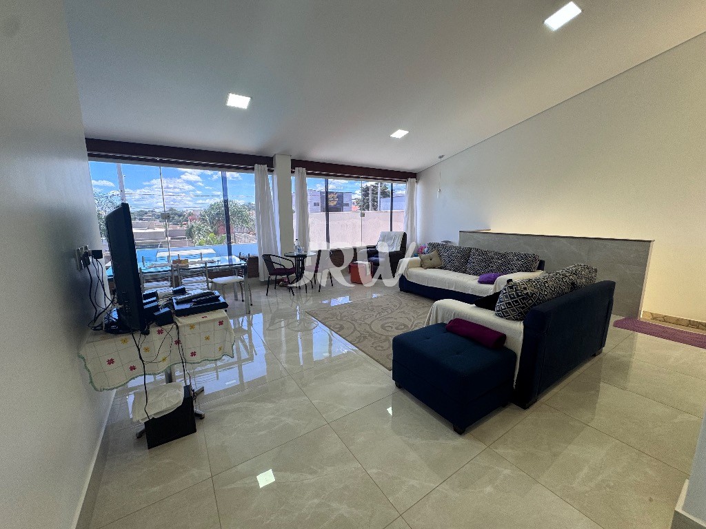 Prédio Inteiro, 200 m² - Foto 16