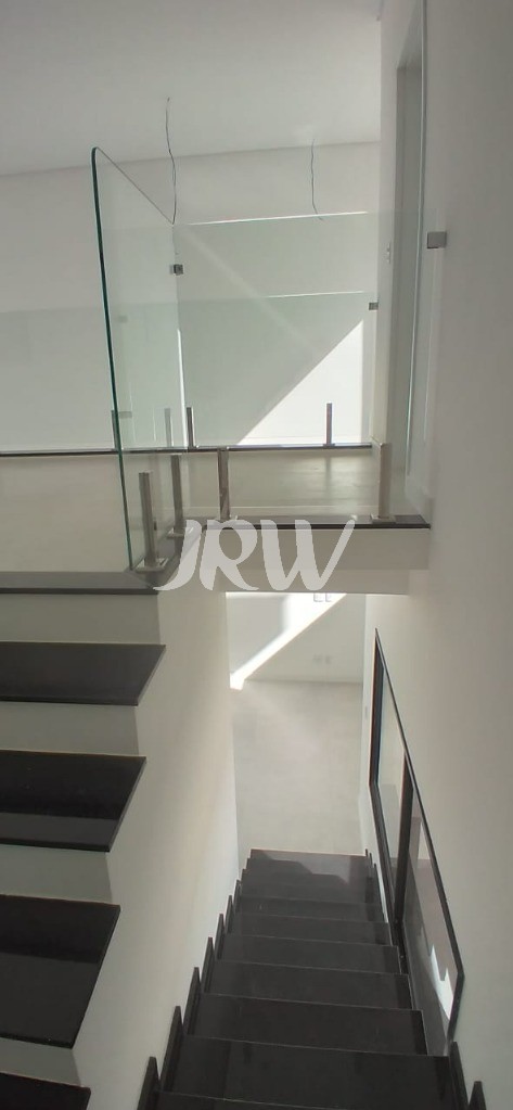 Casa, 3 quartos, 200 m² - Foto 19