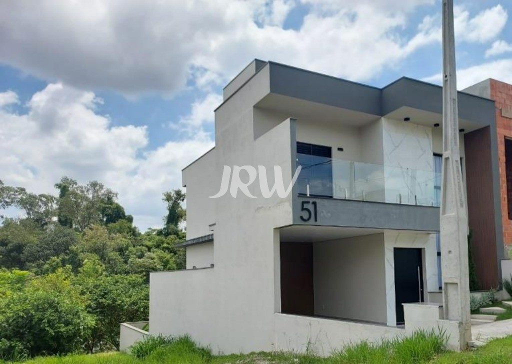 Casa, 3 quartos, 224 m² - Foto 4