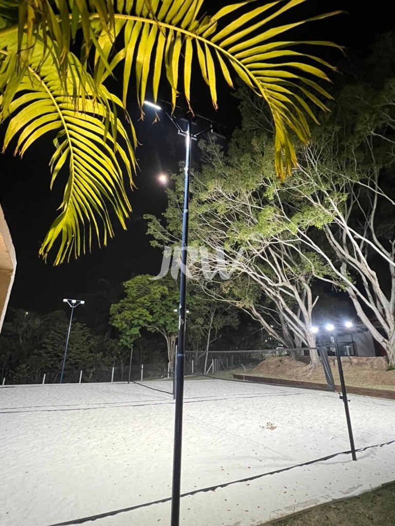 Terreno, 564 m² - Foto 4