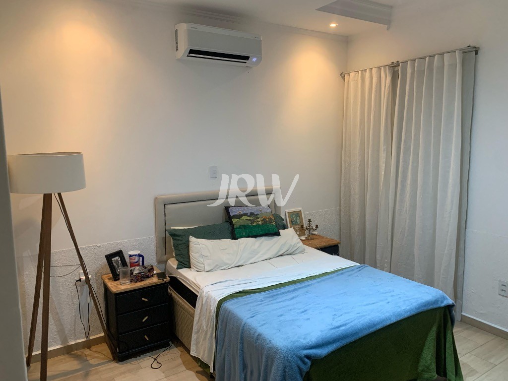 Casa de Condomínio, 2 quartos - Foto 9