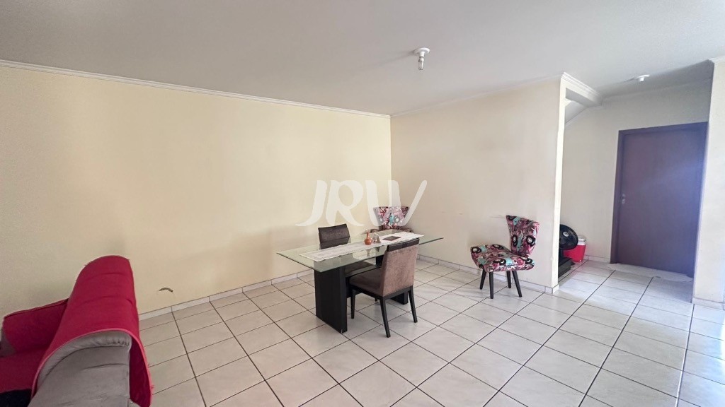 Sobrado, 2 quartos, 250 m² - Foto 5