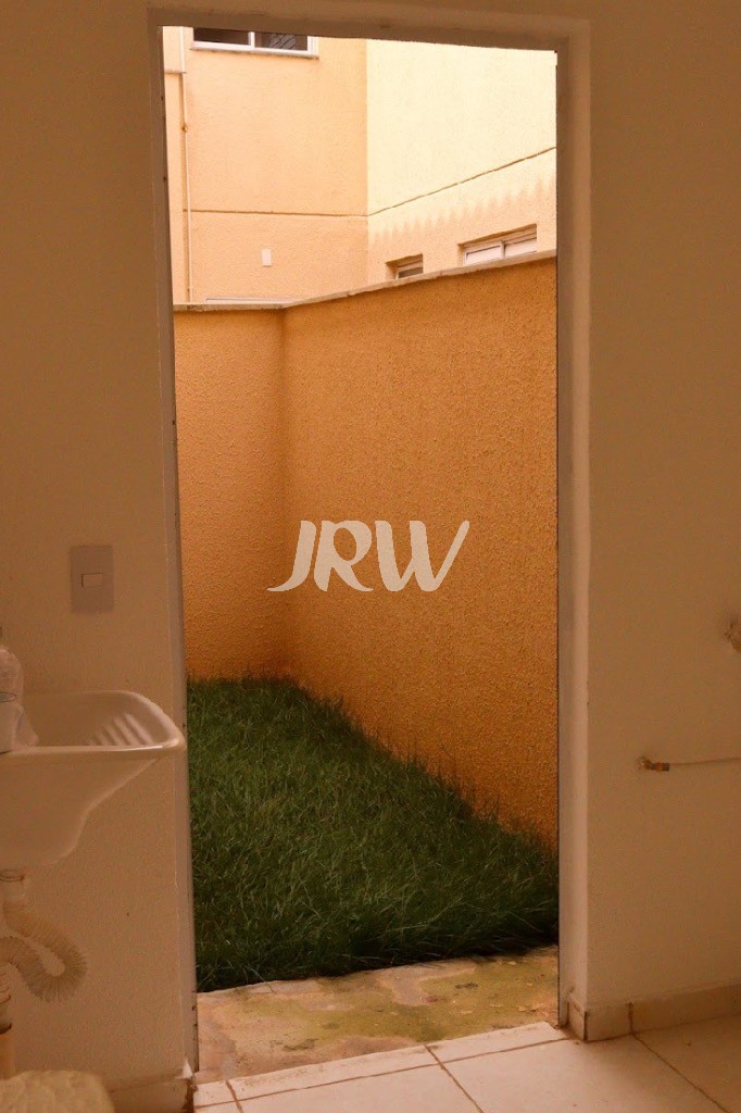 Apartamento, 2 quartos, 54 m² - Foto 23