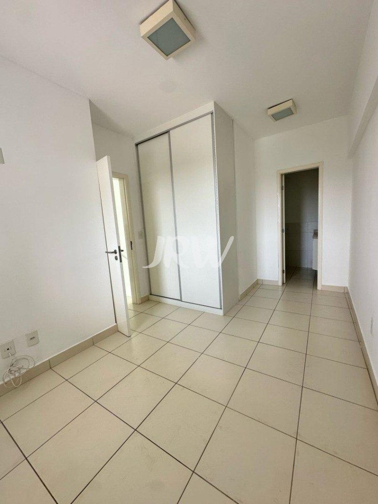 Apartamento, 2 quartos, 91 m² - Foto 6