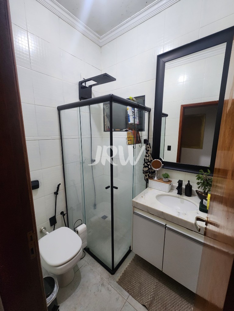 Casa de Condomínio, 2 quartos - Foto 10