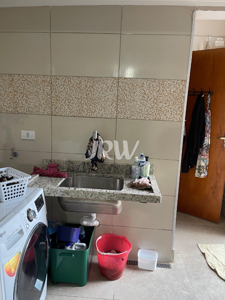Casa, 7 quartos, 288 m² - Foto 7