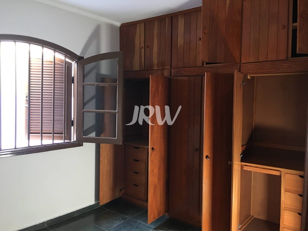 Casa, 2 quartos, 246 m² - Foto 13