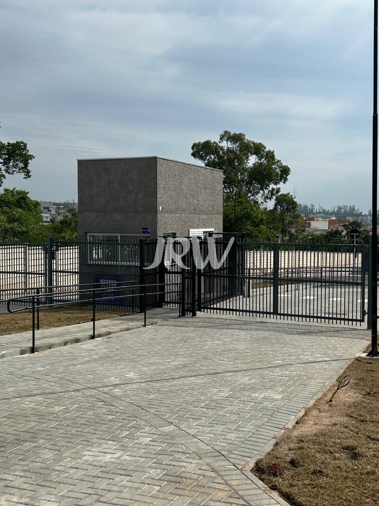 Apartamento, 2 quartos, 52 m² - Foto 2