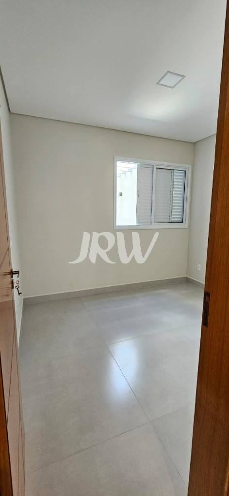 Casa, 3 quartos, 189 m² - Foto 16