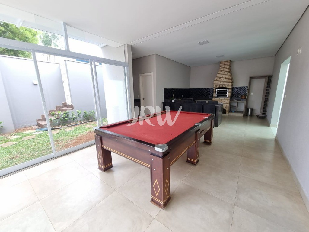 Casa, 3 quartos, 370 m² - Foto 13