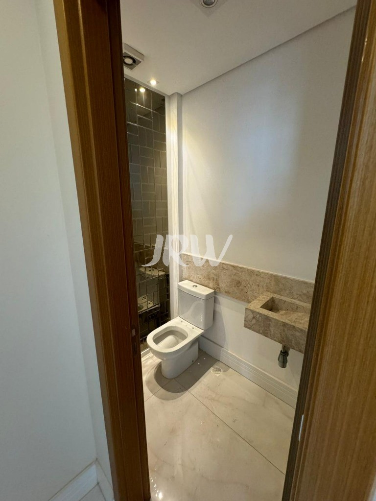 Cobertura, 3 quartos, 287 m² - Foto 6