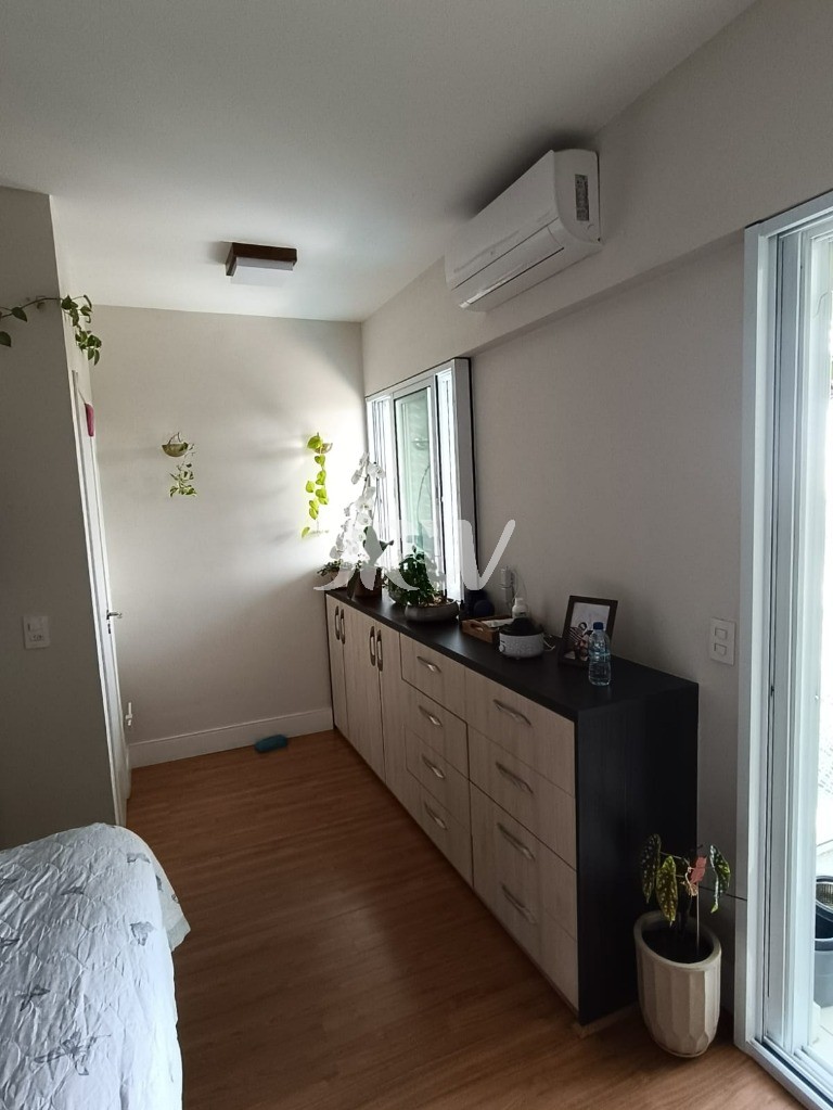 Apartamento, 2 quartos, 99 m² - Foto 23