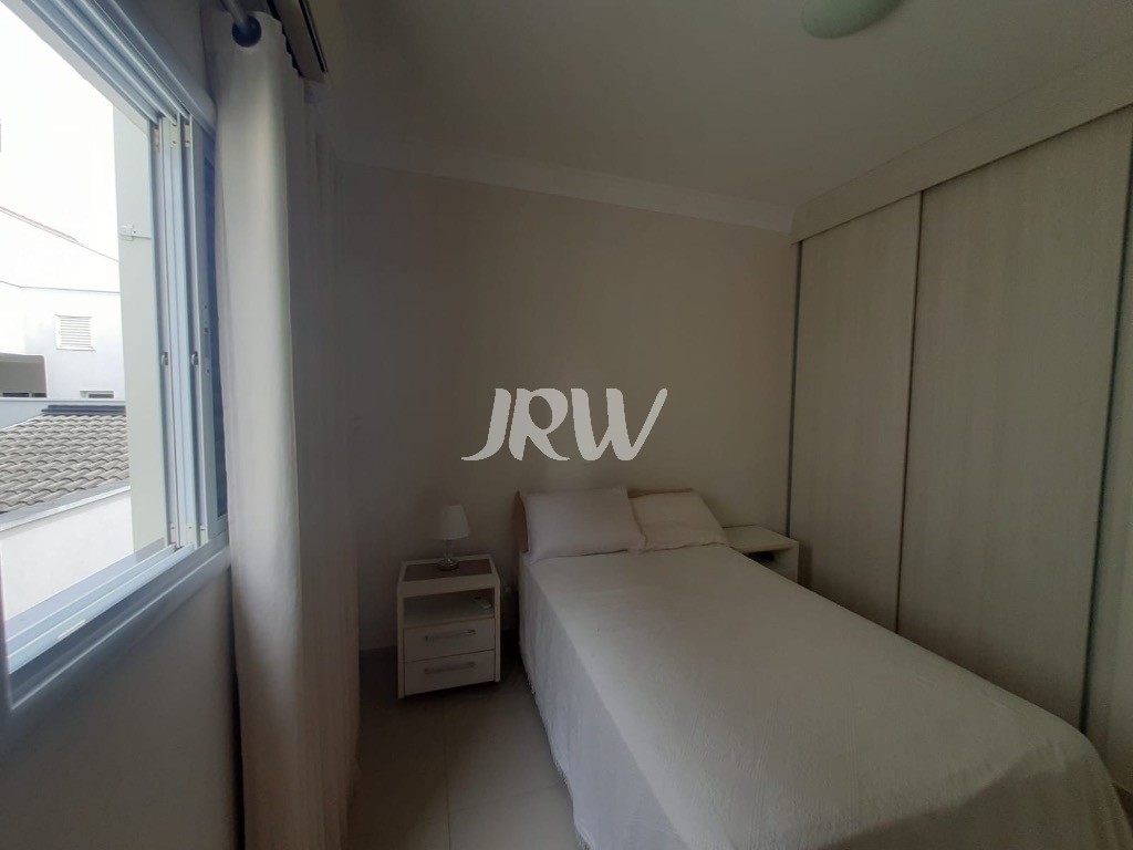 Casa de Condomínio, 3 quartos - Foto 23