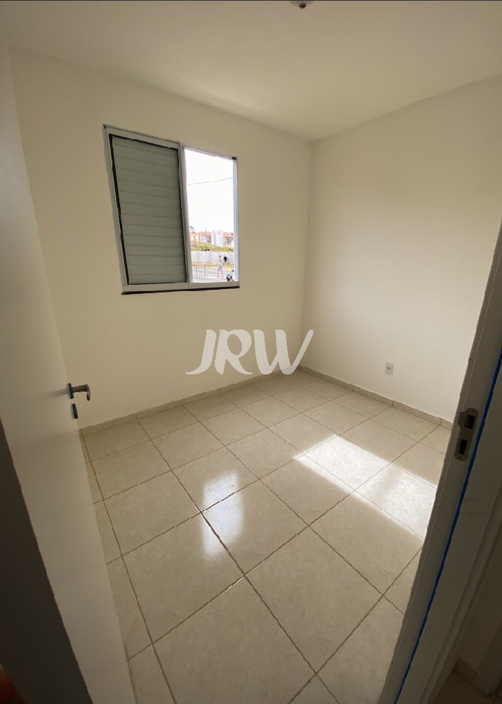 Apartamento, 2 quartos, 54 m² - Foto 13