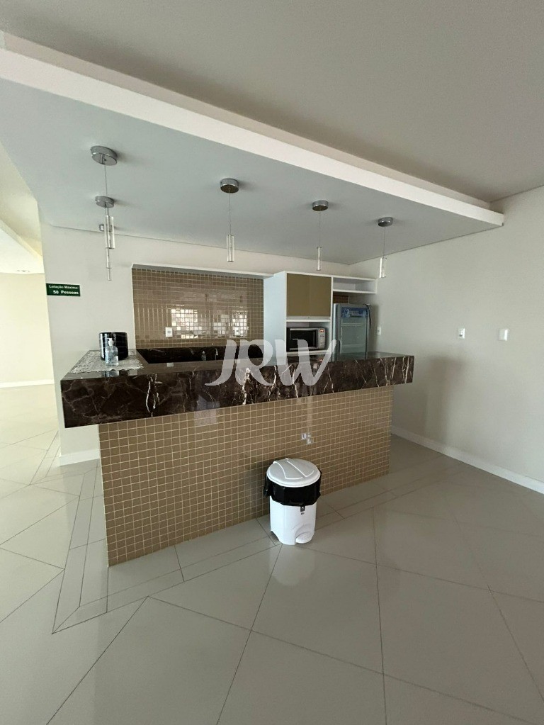 Apartamento, 3 quartos, 142 m² - Foto 10