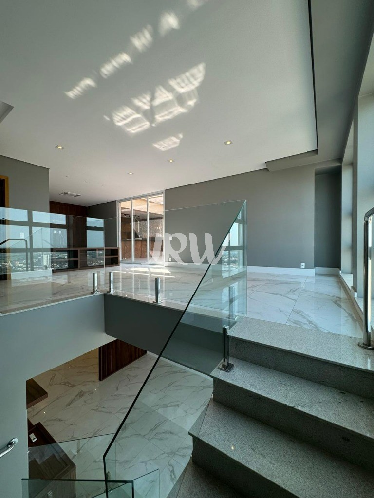 Cobertura, 3 quartos, 287 m² - Foto 15