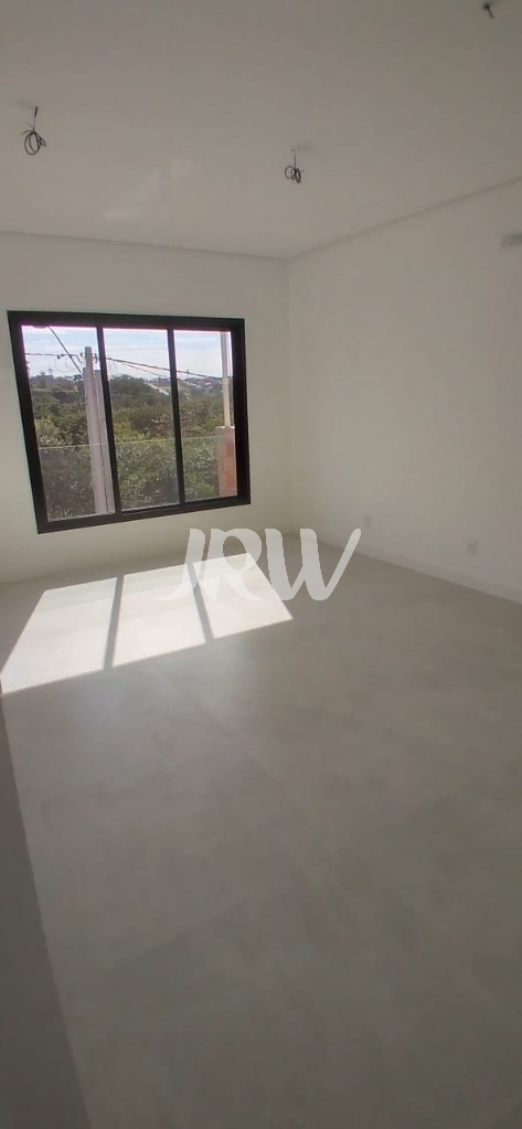 Casa, 3 quartos, 200 m² - Foto 11