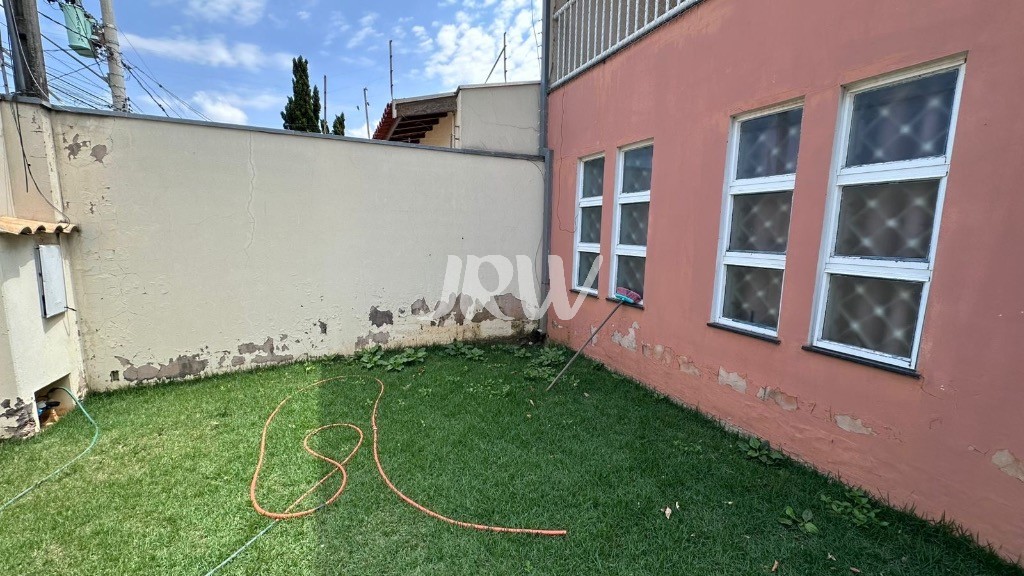 Sobrado, 2 quartos, 250 m² - Foto 2