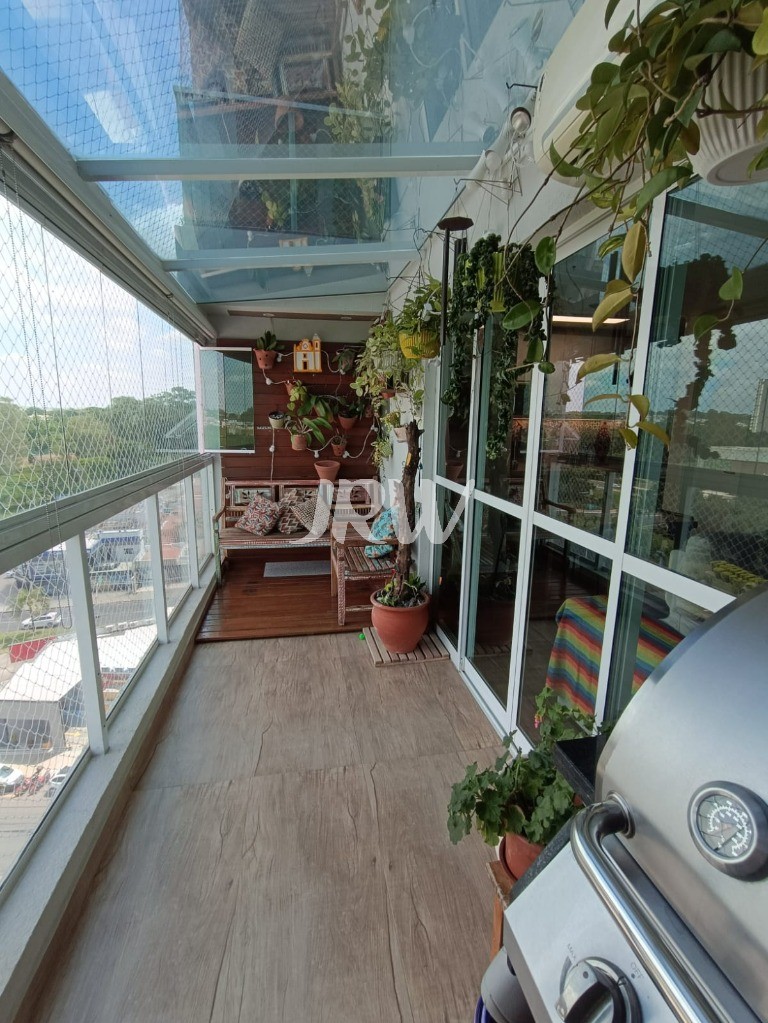 Apartamento, 2 quartos, 99 m² - Foto 18