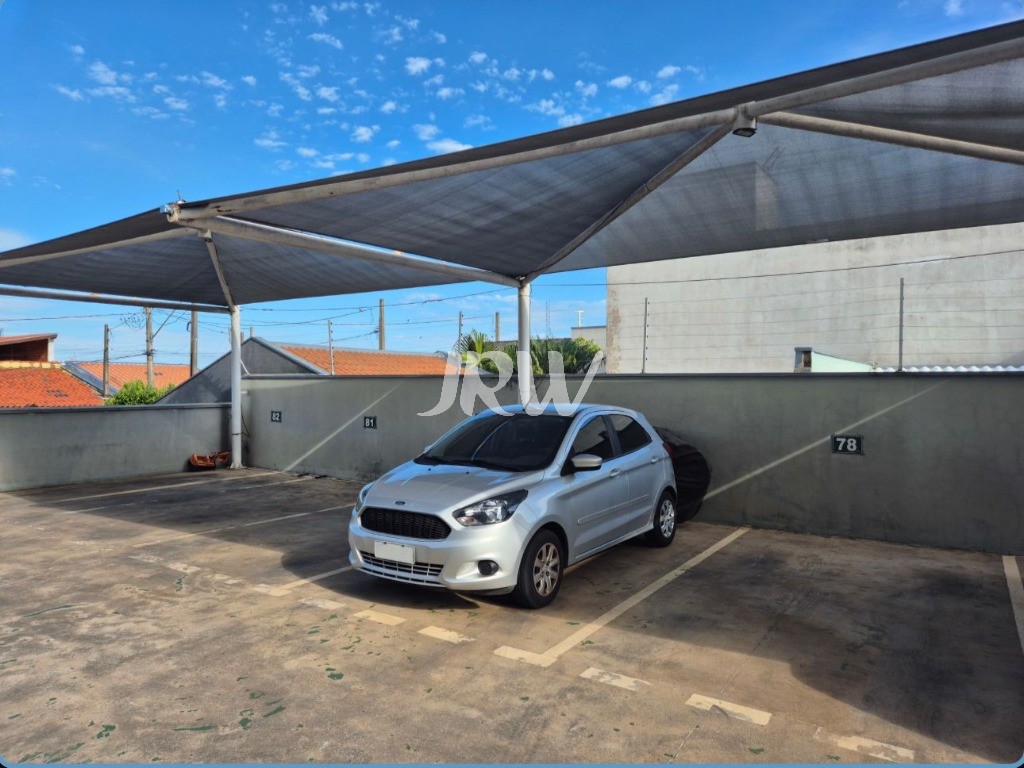 Apartamento, 2 quartos, 74 m² - Foto 14