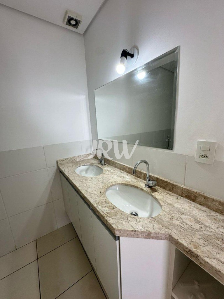 Apartamento, 2 quartos, 91 m² - Foto 10