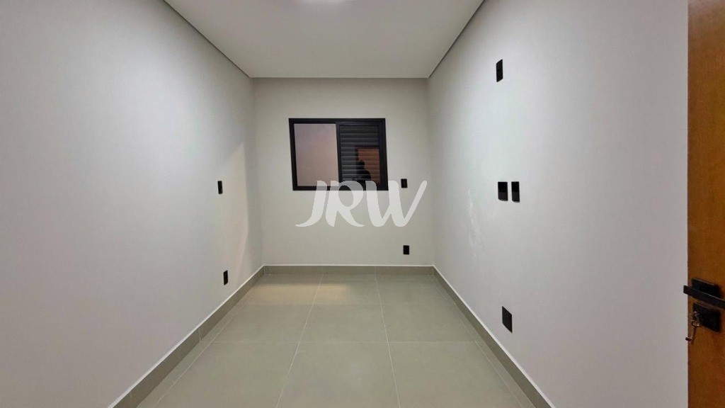 Casa, 3 quartos, 150 m² - Foto 7