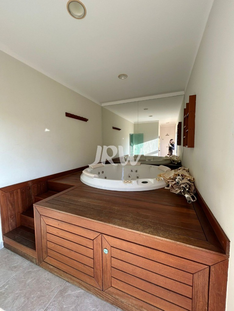 Apartamento, 3 quartos, 142 m² - Foto 22