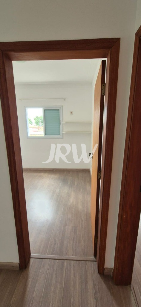 Cobertura, 3 quartos, 85 m² - Foto 19