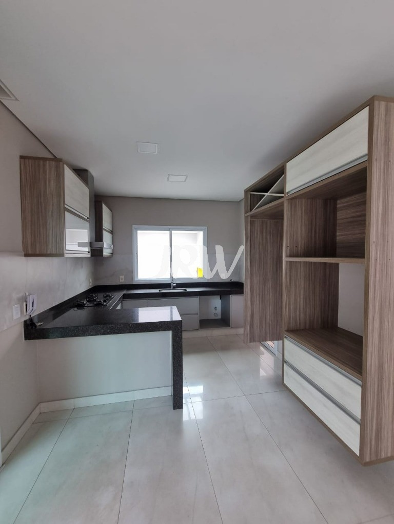 Casa, 3 quartos, 370 m² - Foto 10