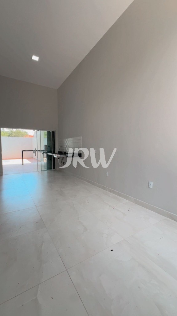 Casa, 2 quartos, 180 m² - Foto 5