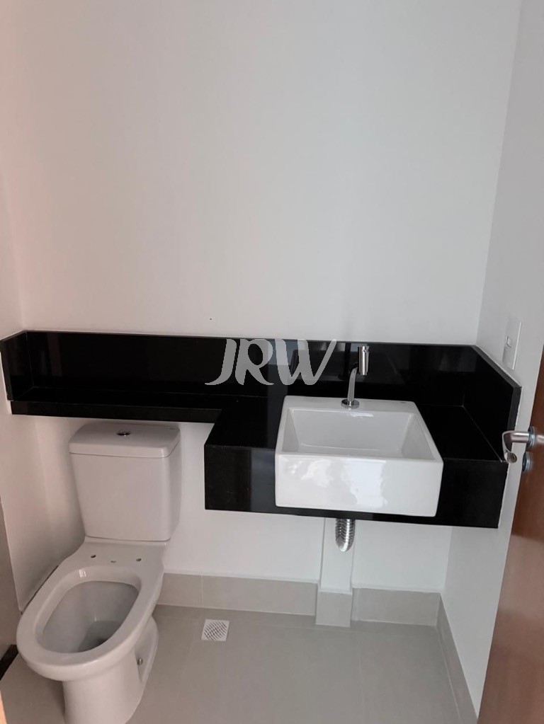 Apartamento, 1 quarto, 40 m² - Foto 6